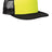 District Men's   Flat Bill Snapback Trucker Cap