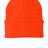 Port Authority Men's   Knit Cap