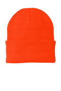 Port Authority Men's   Knit Cap