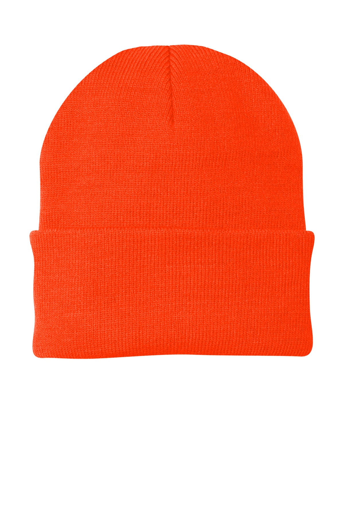 Port Authority Men's   Knit Cap