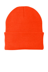 Port Authority Men's   Knit Cap