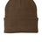 Port Authority Men's   Knit Cap