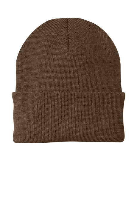 Port Authority Men's   Knit Cap