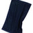 Port Authority    Grommeted Golf Towel