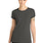 District Women's    Perfect Blend   CVC Tee