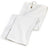 Port Authority    Grommeted Golf Towel