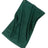 Port Authority    Grommeted Golf Towel
