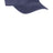 Port Authority     Beach Wash    Visor