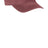 Port Authority     Beach Wash    Visor