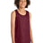 Sport-Tek Youth   PosiCharge   Classic Mesh Reversible Tank