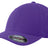 Sport-Tek Men's   Flexfit   Performance Solid Cap-1