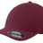 Sport-Tek Men's   Flexfit   Performance Solid Cap
