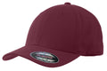 Sport-Tek Men's   Flexfit   Performance Solid Cap