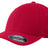 Sport-Tek Men's   Flexfit   Performance Solid Cap