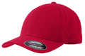 Sport-Tek Men's   Flexfit   Performance Solid Cap