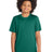 Sport-Tek Youth    Posi-UV   Pro Tee