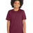 Sport-Tek Youth    Posi-UV   Pro Tee