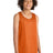 Sport-Tek Youth   PosiCharge   Classic Mesh Reversible Tank