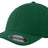 Sport-Tek Men's   Flexfit   Performance Solid Cap