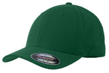 Sport-Tek Men's   Flexfit   Performance Solid Cap