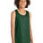 Sport-Tek Youth   PosiCharge   Classic Mesh Reversible Tank