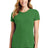 Port & Co Women's   Fan Favorite Tee