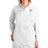 Port Authority    Full-Length Apron with Pockets