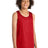 Sport-Tek Youth   PosiCharge   Classic Mesh Reversible Tank
