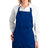 Port Authority    Full-Length Apron with Pockets