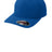Sport-Tek Men's   Flexfit   Performance Solid Cap