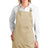 Port Authority    Full-Length Apron with Pockets