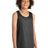 Sport-Tek Youth   PosiCharge   Classic Mesh Reversible Tank