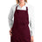 Port Authority    Full-Length Apron with Pockets