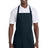 Port Authority    Full-Length Apron with Pockets