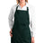 Port Authority    Full-Length Apron with Pockets