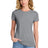 Port & Co Women's   Fan Favorite Tee