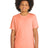 Sport-Tek Youth    Posi-UV   Pro Tee