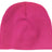 Port Authority Men's   Beanie Cap