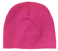 Port Authority Men's   Beanie Cap