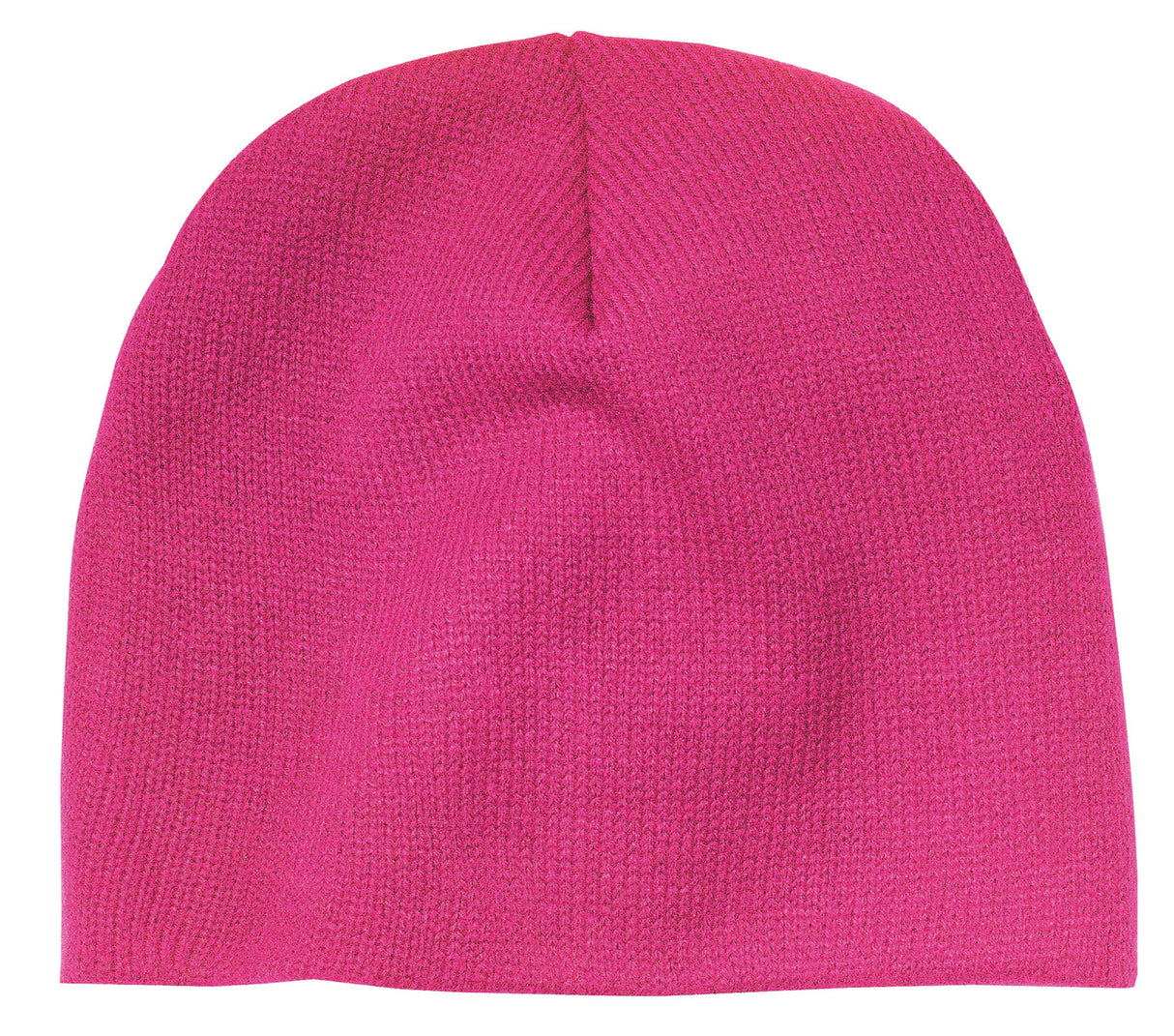 Port Authority Men's   Beanie Cap