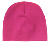 Port Authority Men's   Beanie Cap