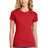 Port & Co Women's   Fan Favorite Tee