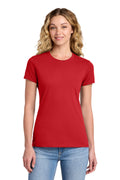 Port & Co Women's   Fan Favorite Tee