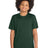 Sport-Tek Youth    Posi-UV   Pro Tee