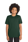 Sport-Tek Youth    Posi-UV   Pro Tee