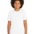 Sport-Tek Youth    Posi-UV   Pro Tee