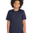 Sport-Tek Youth    Posi-UV   Pro Tee