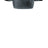 Port Authority    Ultimate Hip Pack BG910
