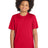 Sport-Tek Youth    Posi-UV   Pro Tee