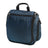 Port Authority    Hanging Toiletry Kit
